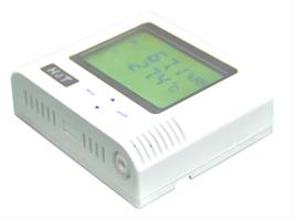 温湿度变送器HA-MTH100